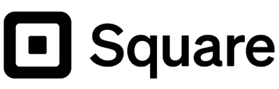 square